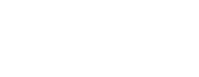 箱根 民泊清掃 logo