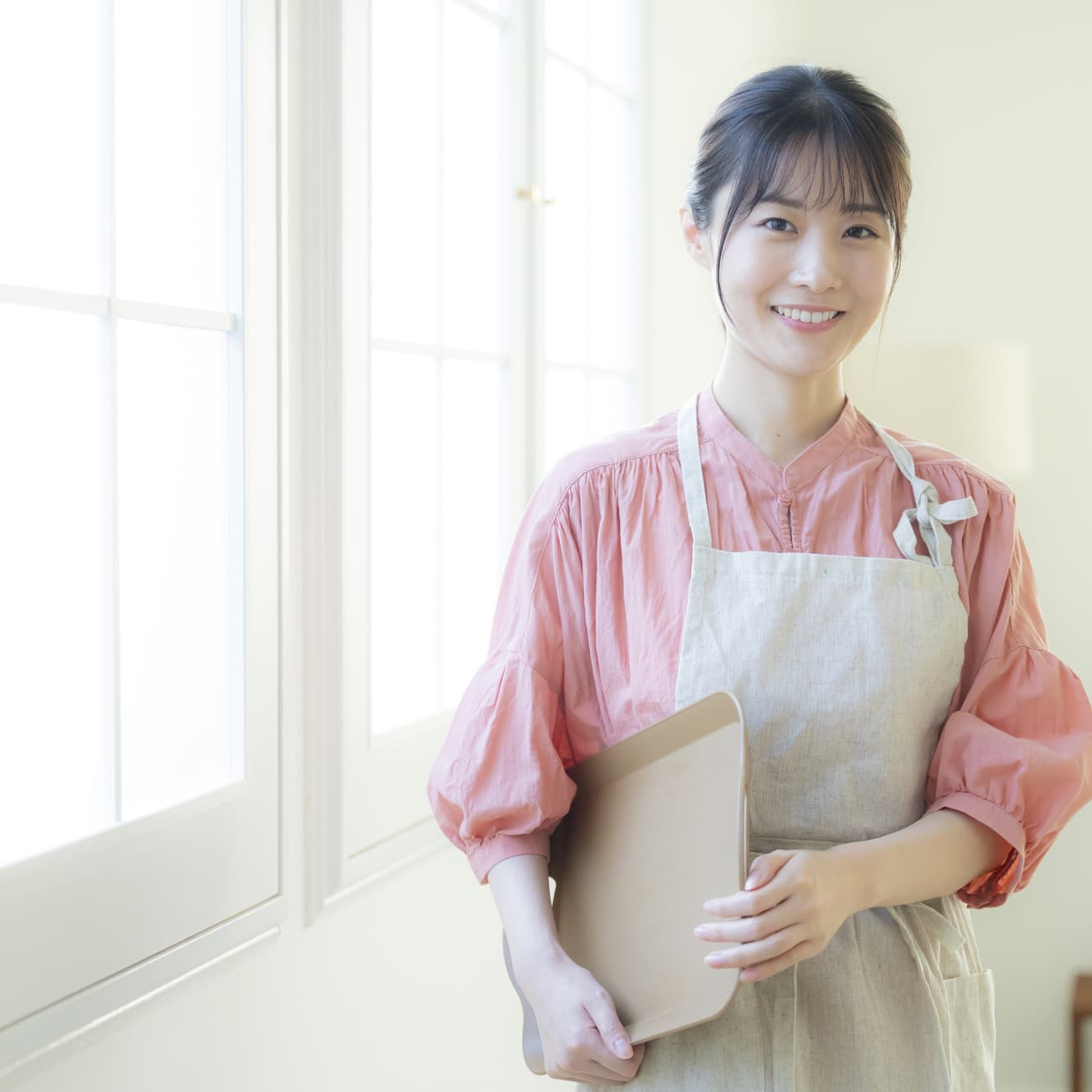 箱根民泊掃除代行